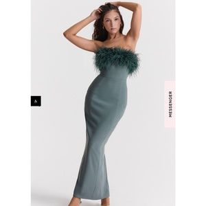 JULIENE by House of CB